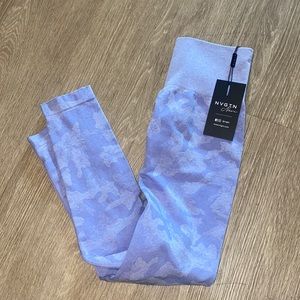 NVGTN leggings